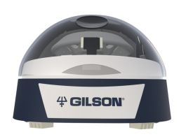 Gilson™ Centrifugeuse à plaques CENTRY™ 101 Plate Centrifuge