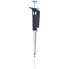 Pipetman_G_Pipette