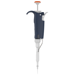 fa10001m_main_pipetman-l-p2l.png